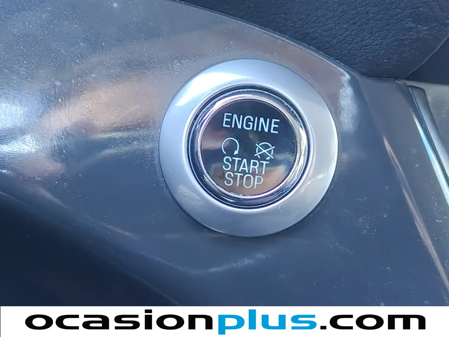 Foto Ford Kuga Ford Kuga 2.0 TDCI S&S Titanium 4x4  (150 CV)