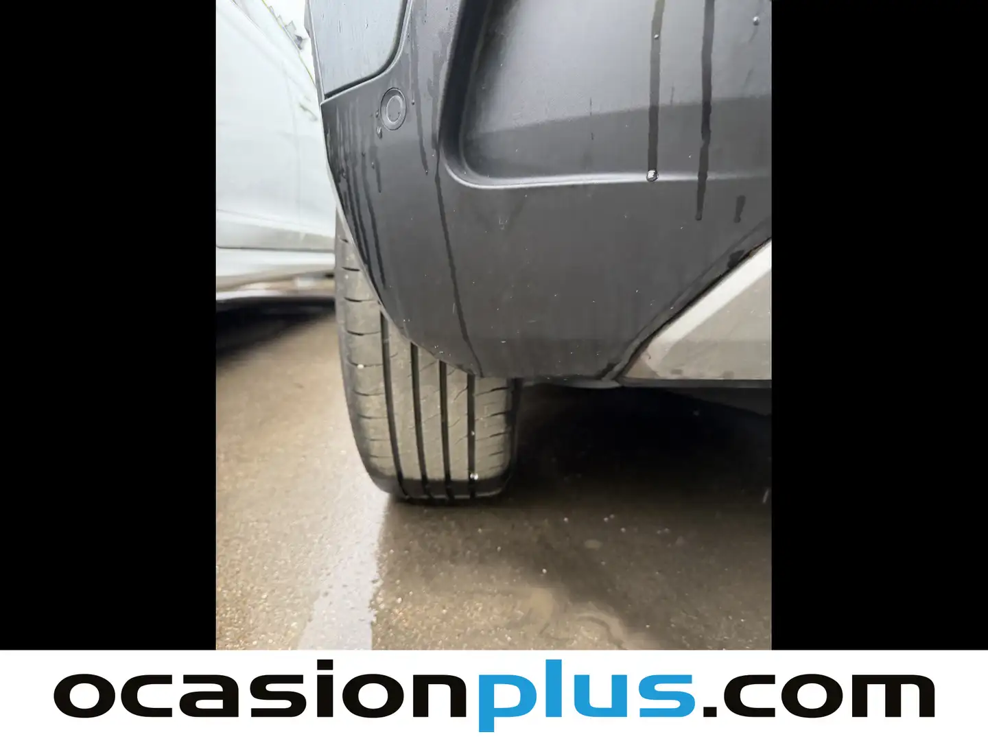 Foto Jeep Avenger Jeep Avenger 1.2 G Summit (100 CV)