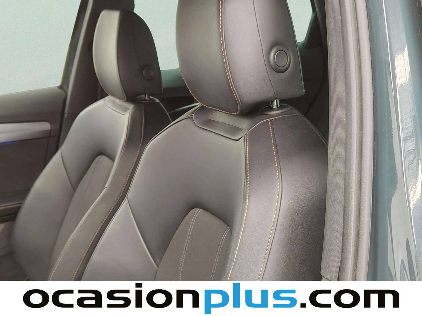 Cupra Formentor Cupra Formentor 1.5 TSI (150 CV) 150cv