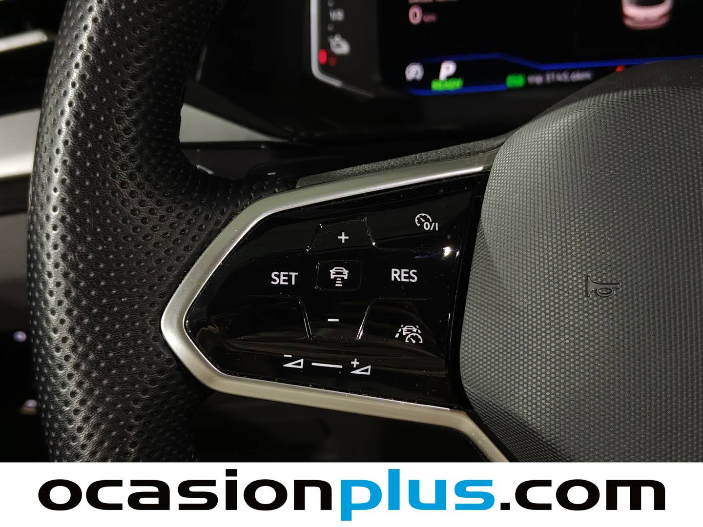 Foto Volkswagen Arteon Volkswagen Arteon Elegance eHybrid 1.4 TSI (218 CV) DSG