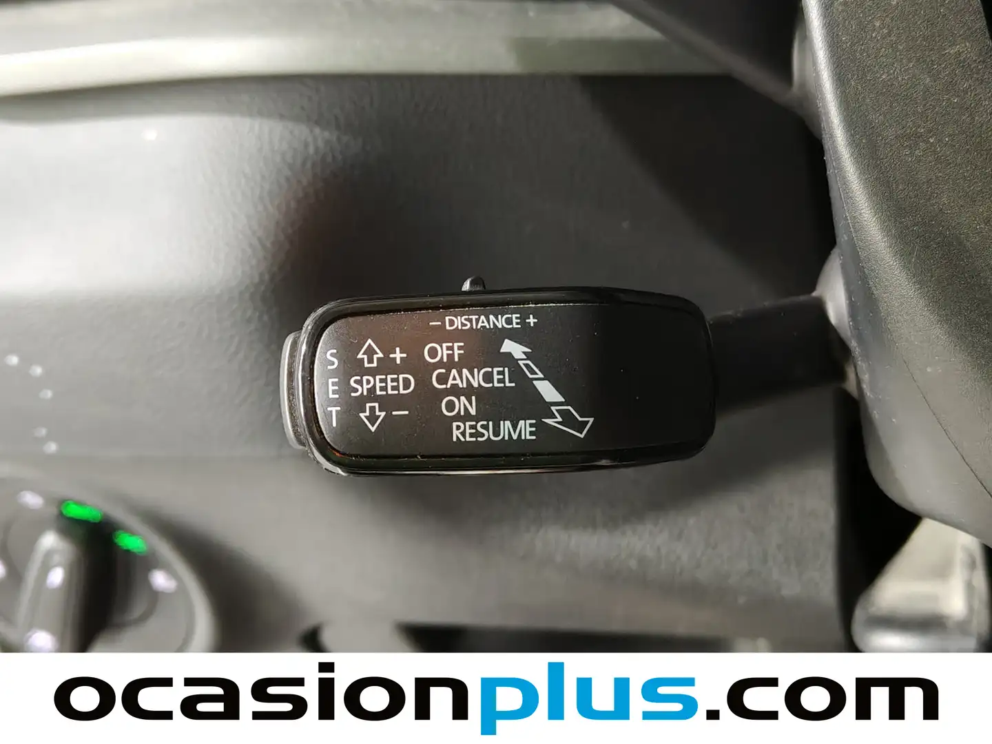 Foto Skoda Karoq Skoda Karoq 2.0 TDI Ambition 4X4 DSG (150 CV)