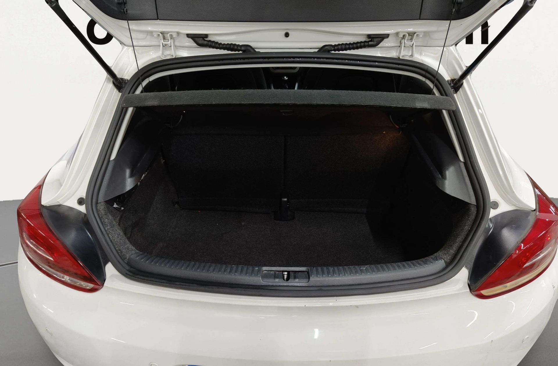 Volkswagen Scirocco 1.4 TSI Limited Edition - foto 13