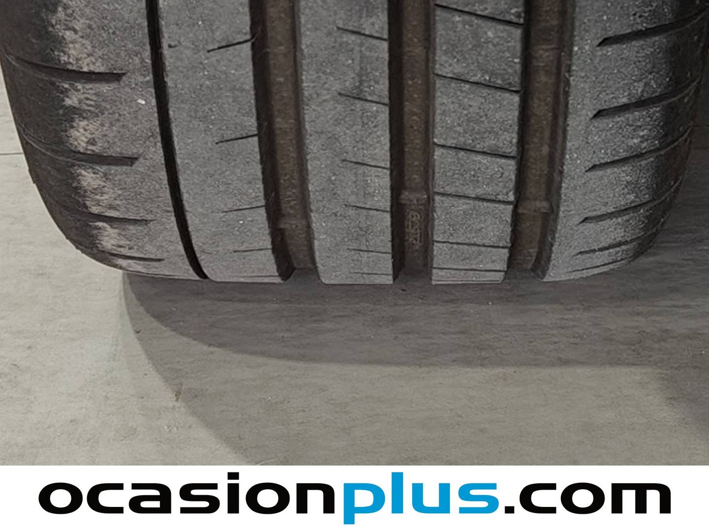 Audi TT Audi TT Coupe 2.0 TFSI (230 CV) al mejor precio