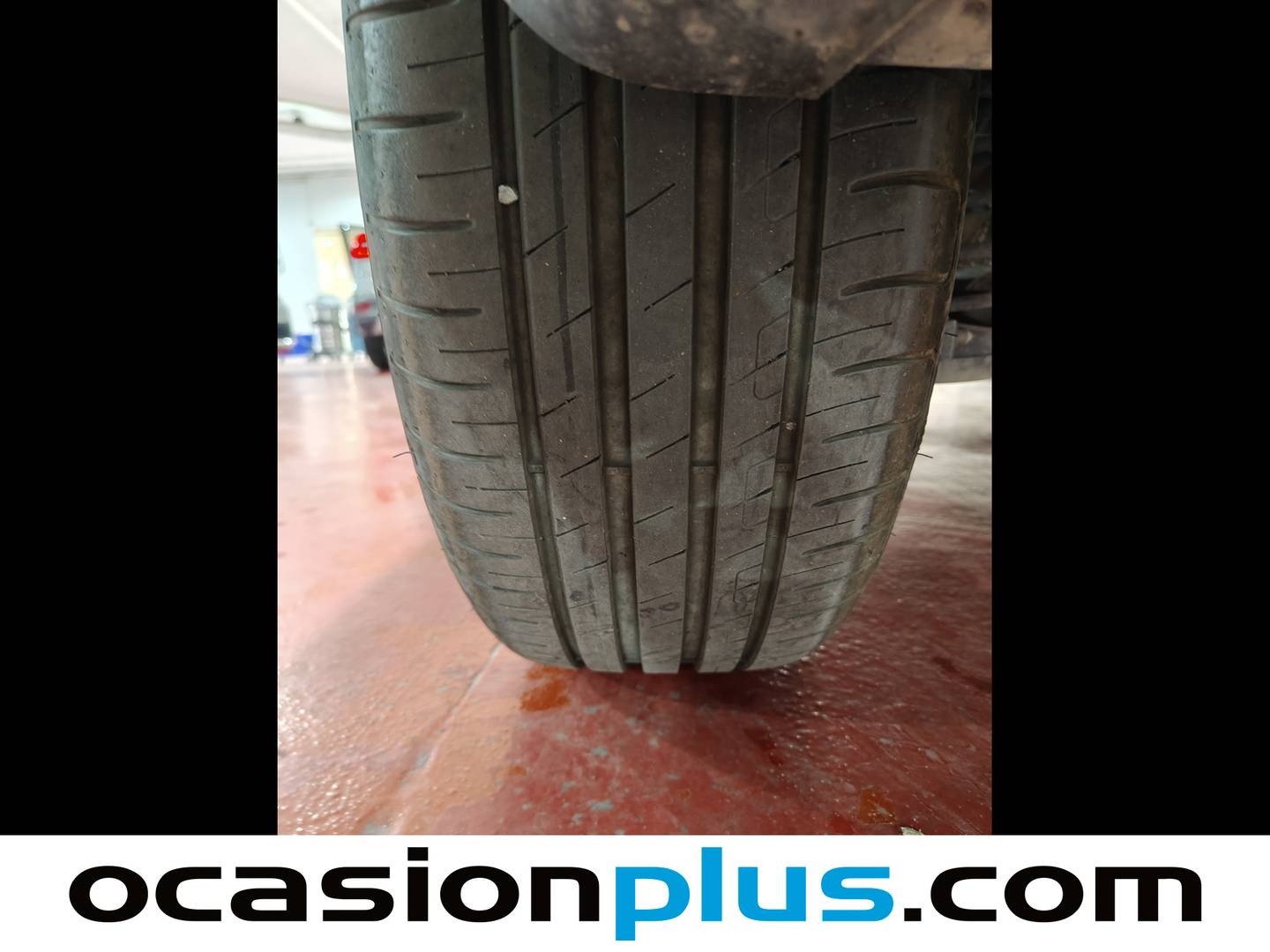 Foto Seat Arona SEAT Arona 1.0 TSI S&S FR XL (115 CV)