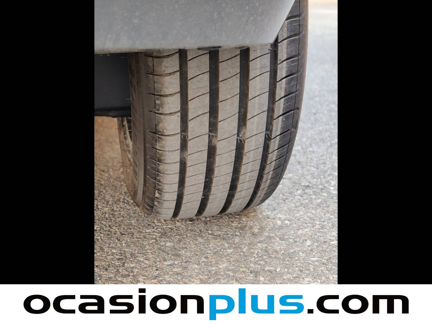 Opel Corsa Opel Corsa 1.2 T XHL GS (100 CV) de segunda mano