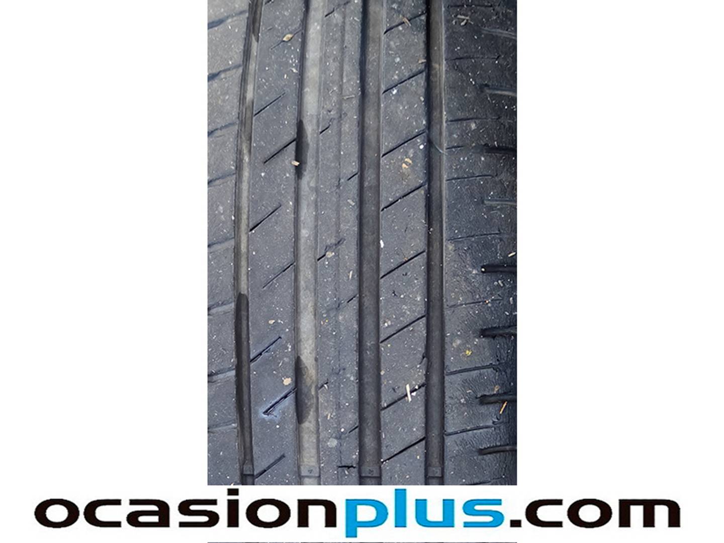 Foto Opel Insignia Opel Insignia 2.0 CDTI ecoFlex S&S Selective (140 CV)