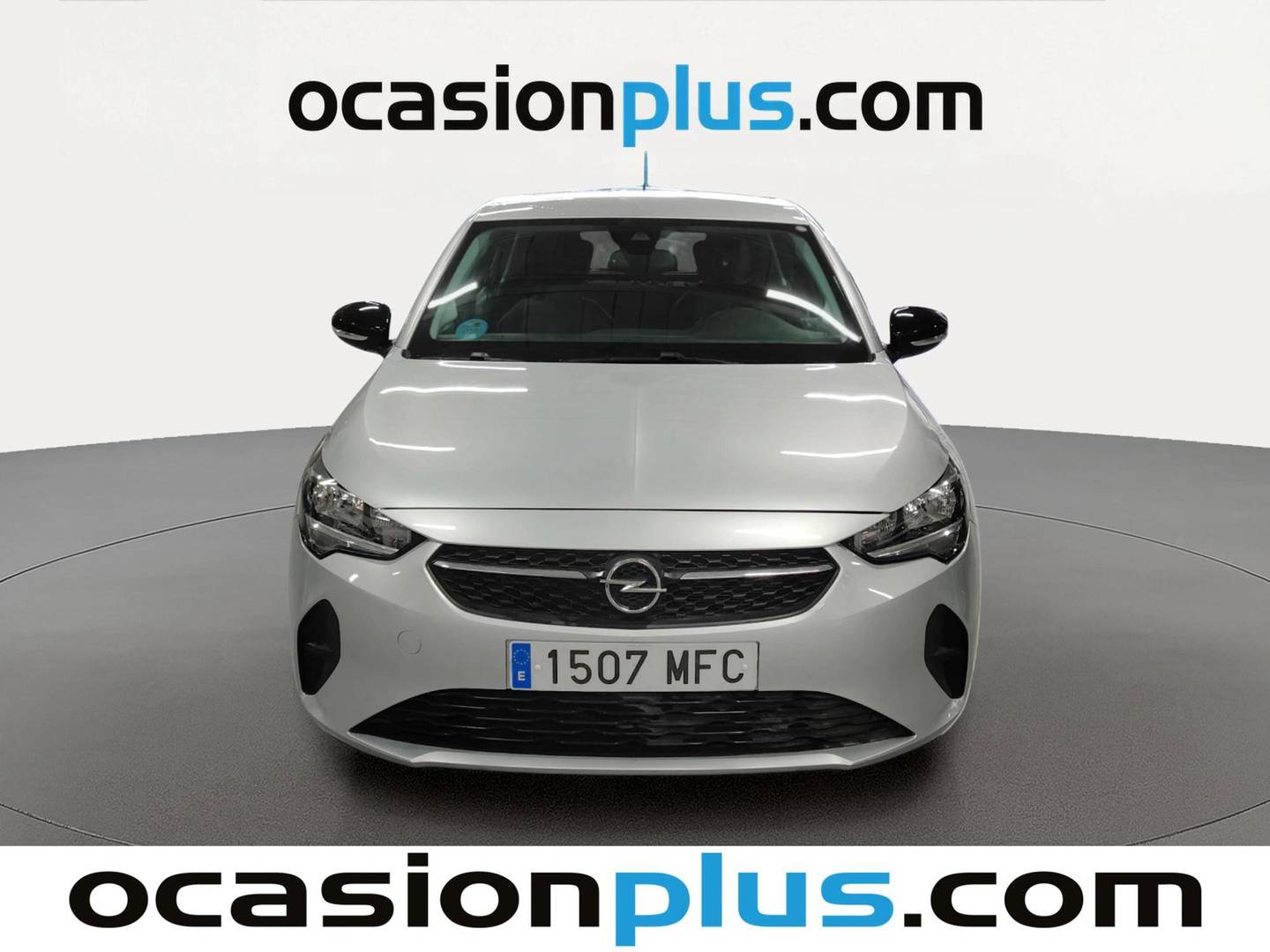 Opel Corsa Opel Corsa 1.2 XEL Edition (75 CV) 75cv