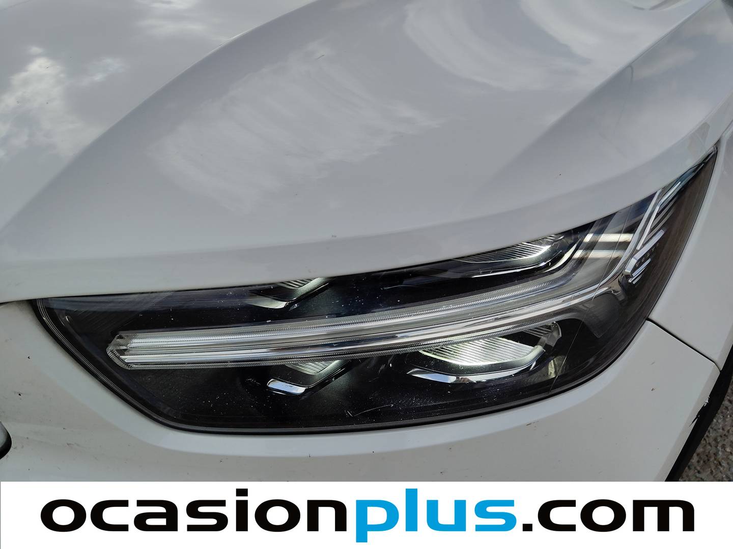 Volvo XC40 Volvo XC40 D3 Momentum Auto (150 CV) barato