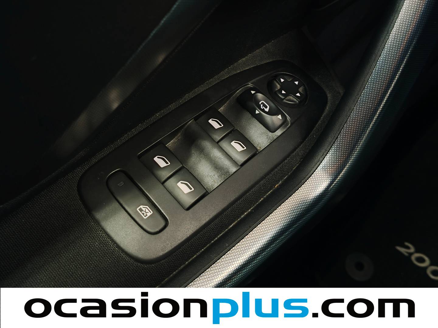 Peugeot 2008 Peugeot 2008 PureTech 130 S&S Allure (130 CV) al mejor precio