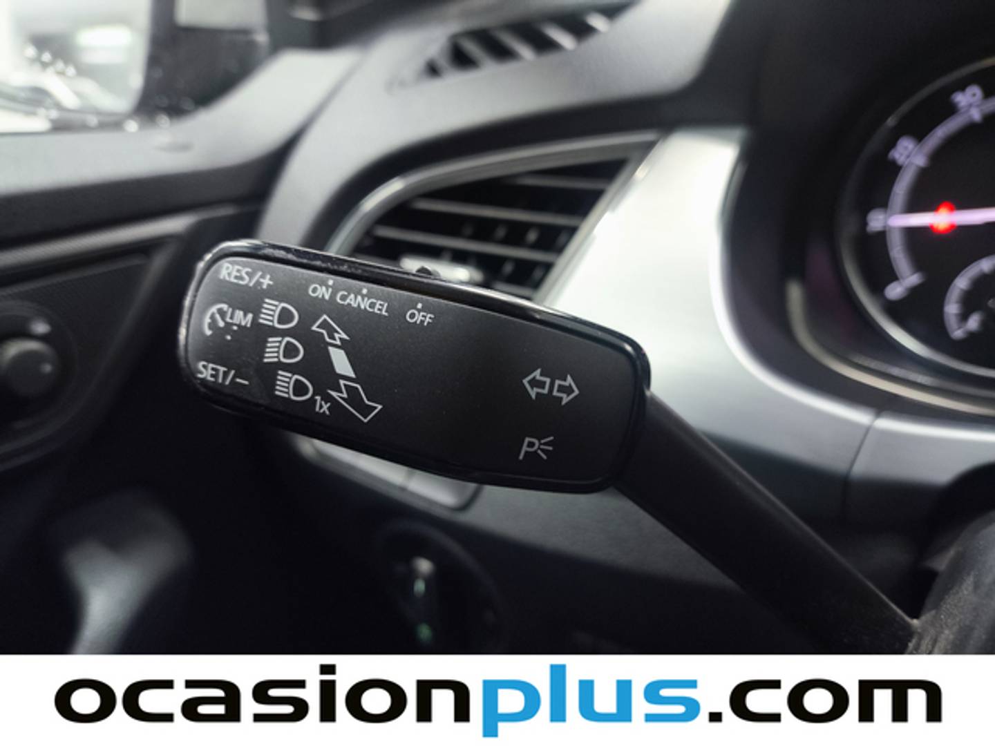 Foto Skoda Fabia Skoda Fabia 1.0 TSI Color Concept (95 CV)