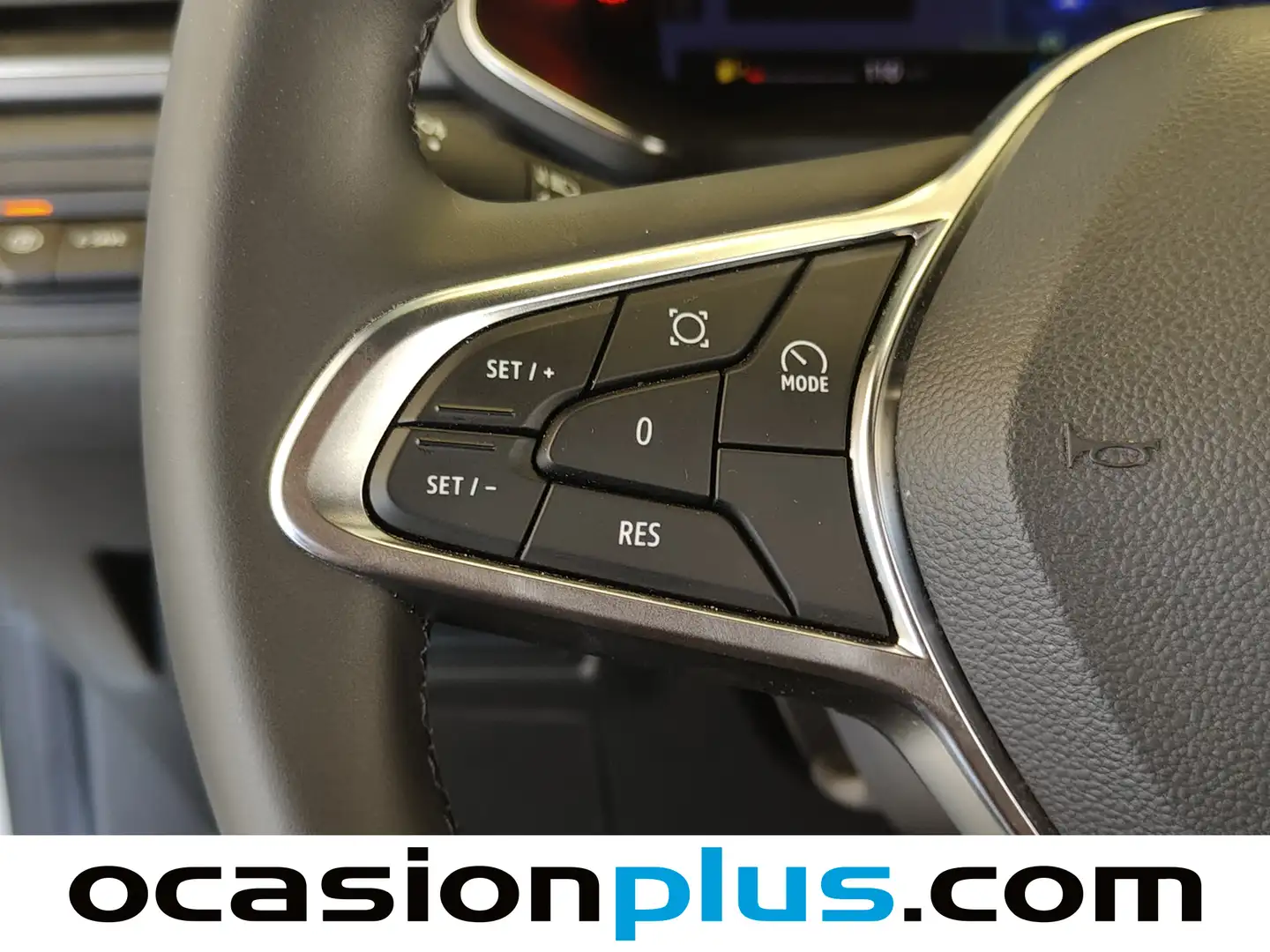 Foto Renault Captur Renault Captur Techno E-Tech Híbrido (145 CV)