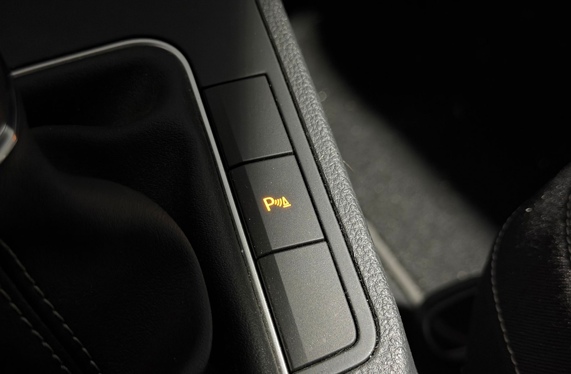 SEAT Ibiza 1.0 TSI Xcellence - foto 9