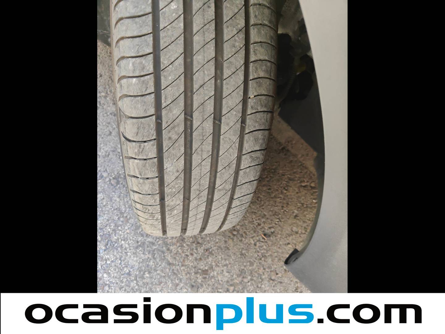 KIA Stonic KIA Stonic 1.0 T-GDi MHEV Drive (100 CV) barato