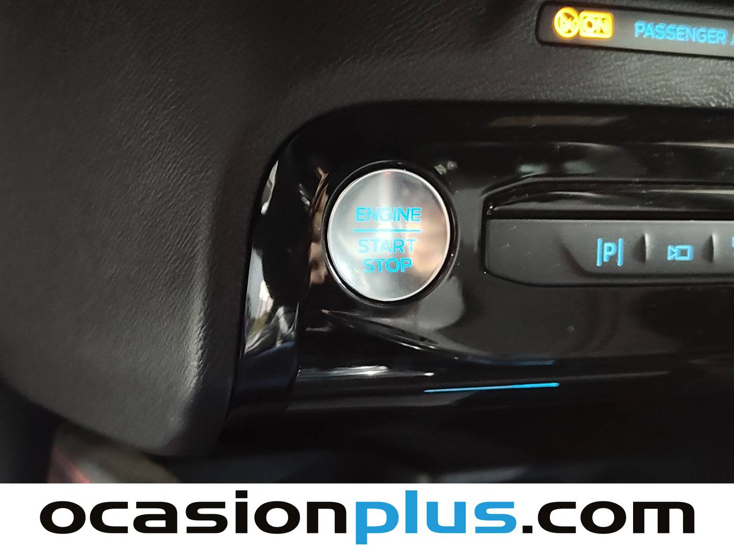 Ford Kuga Ford Kuga 2.5 Duratec PHEV ST-Line X Auto (225 CV) barato