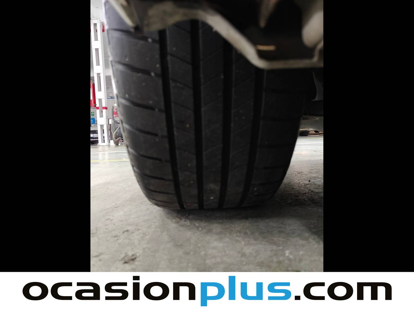 Seat León SEAT León 2.0 TDI S&S Style Go (115 CV) de segunda mano