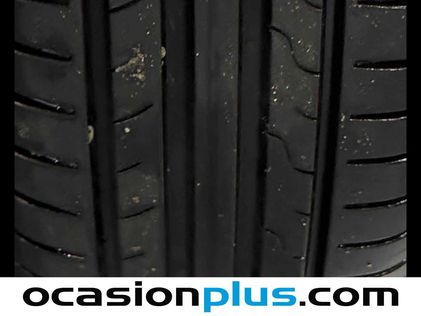 Opel Crossland Opel Crossland 1.5D GS Line (110 CV) manual