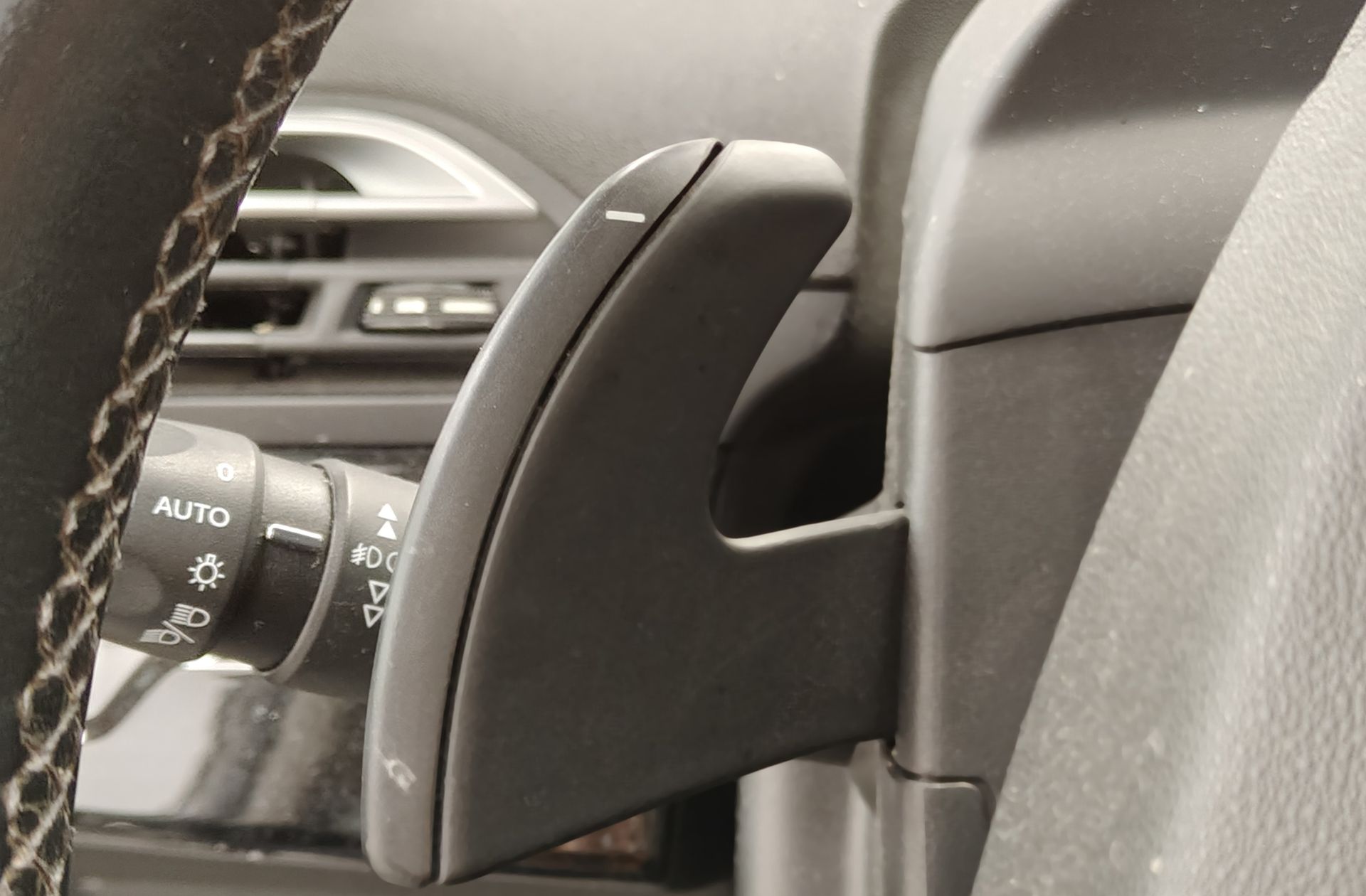 Citroën C4 Grand SpaceTourer BlueHDi 150 Shine EAT8 7 plazas - foto 29