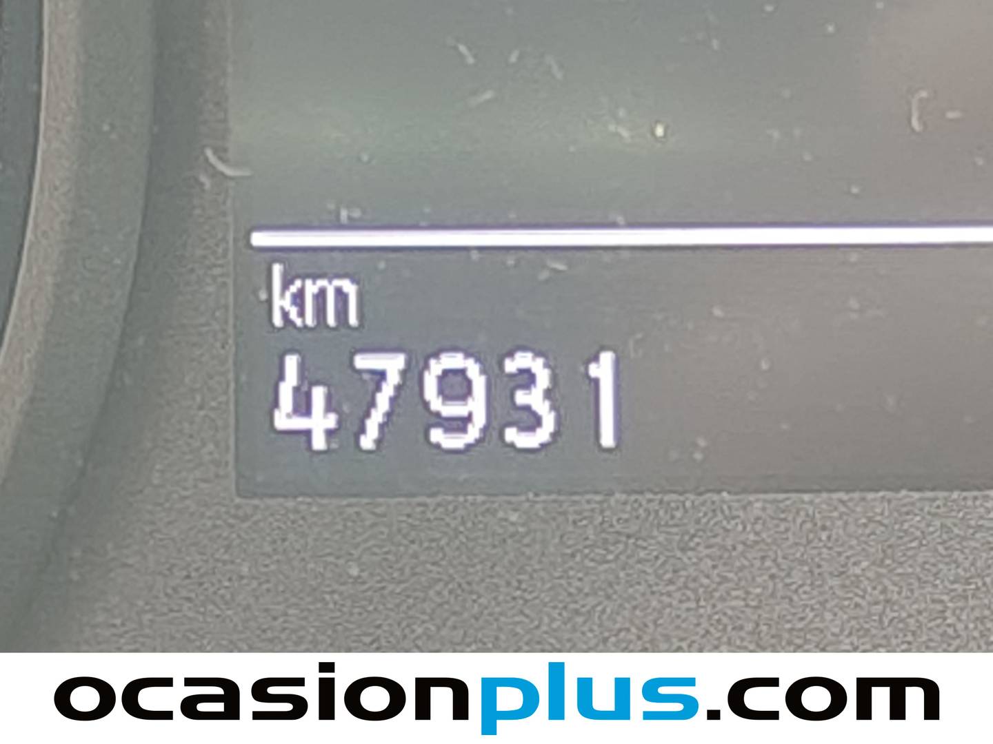 Seat Arona Seat Arona 1.0 TSI Style XL Edition (110 CV) barato