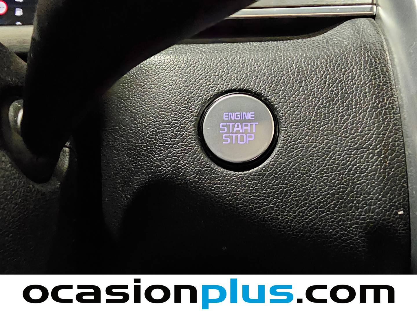 Foto KIA Sorento Kia Sorento 1.6 T-GDi HEV Emotion 4x2 (230 CV) 7 PLAZAS