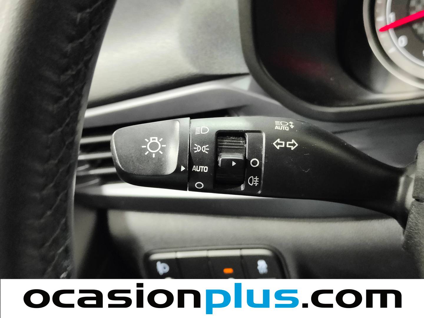 Foto Hyundai Bayon Hyundai Bayon 1.2 MPI Klass (84 CV)