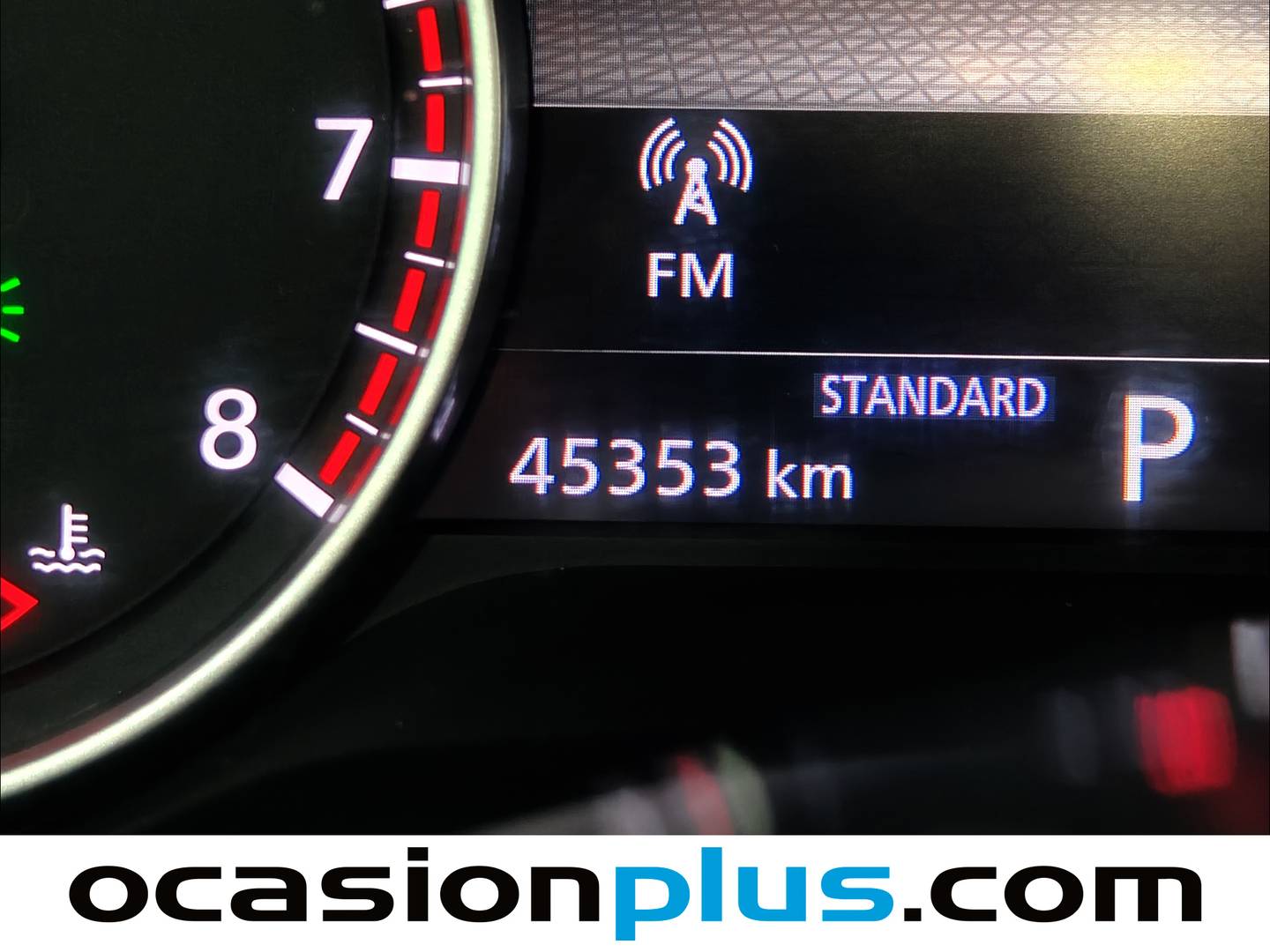 Foto Nissan QASHQAI Nissan Qashqai DIG-T 158 mHEV Acenta Xtronic (158 CV)