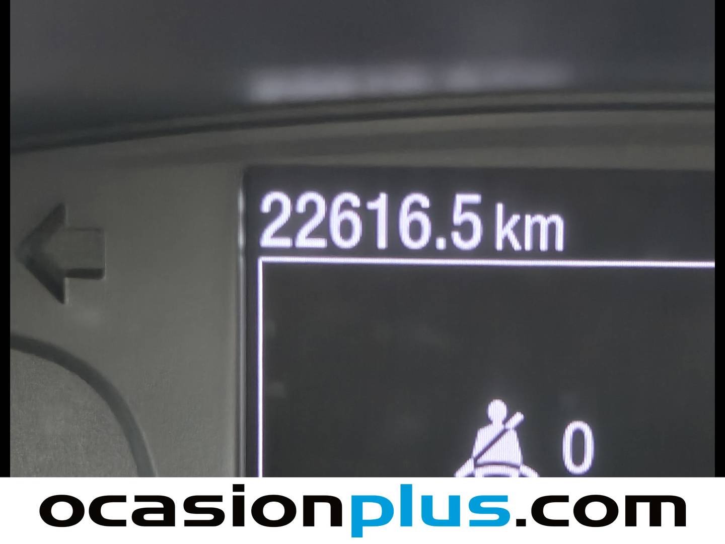 Foto Ford Fiesta Ford Fiesta 1.1 Ti-VCT Trend (75 CV)