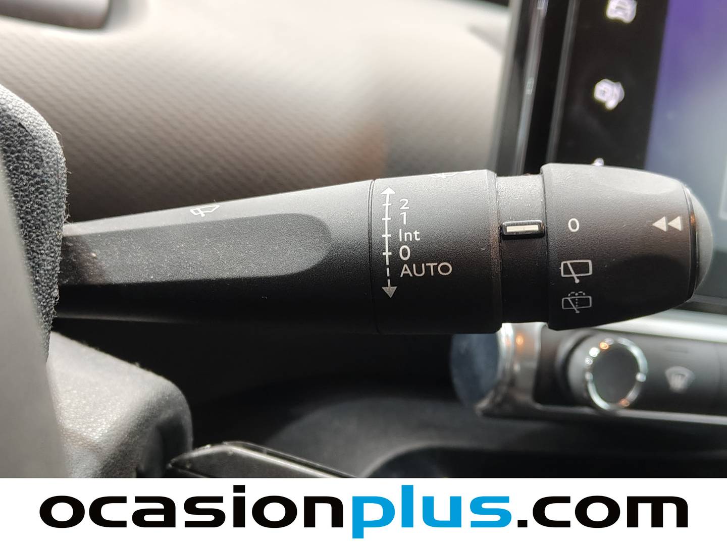 Foto Citroën C4 Cactus Citroen C4 Cactus PureTech 110 S&S Feel (110 CV)