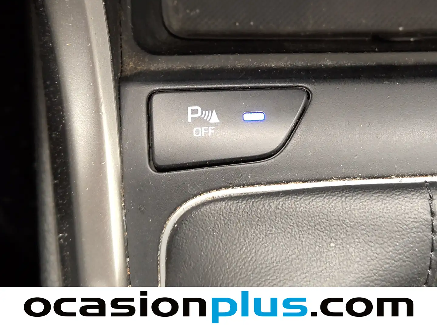 Foto Hyundai i30 Hyundai i30 1.4 MPI BlueDrive 25 Aniversario (100 CV)