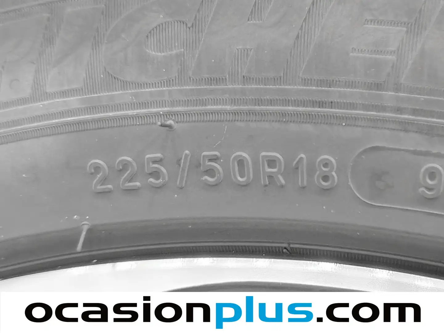 Foto Toyota C-HR Toyota C-HR 180H Advance  (184 CV)