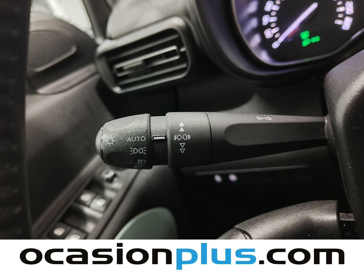 Foto Citroën Berlingo Citroen Berlingo Combi BlueHDi 100 S&S Talla M Feel Pack (102 CV)