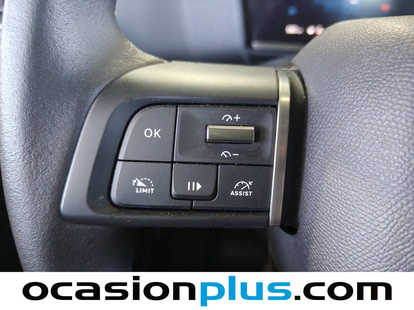 Citroën C4 X Citroen C4 X PureTech 100 S&S 6v You (102 CV) 2024