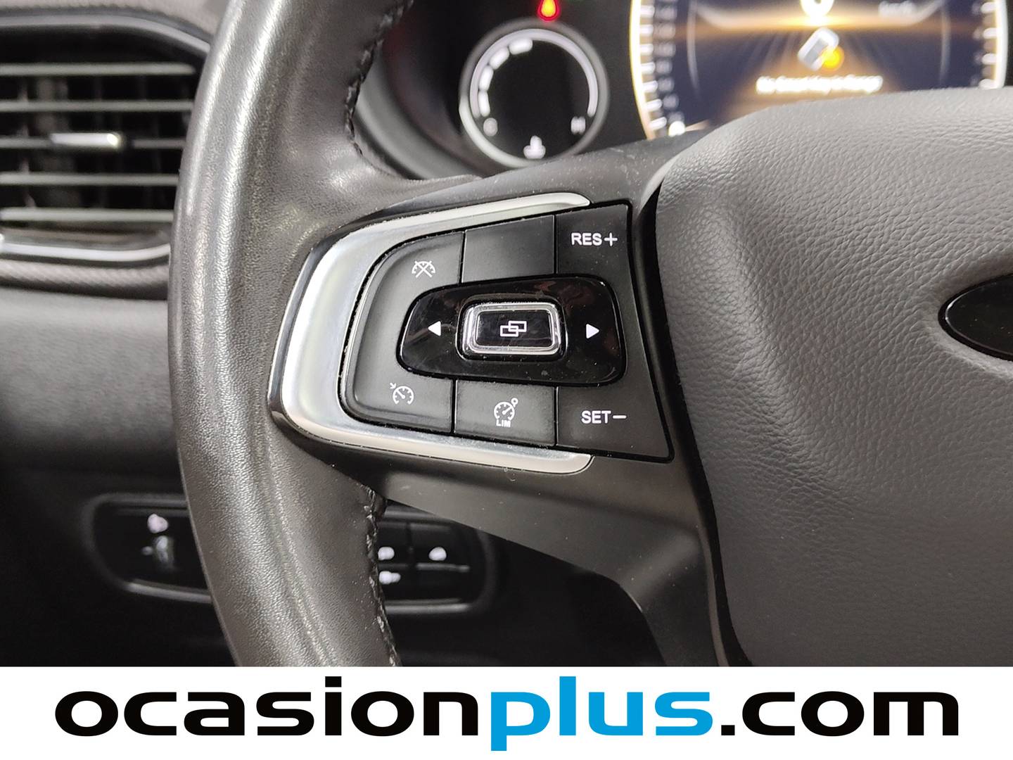 Accesorios del DR AUTOMOBILES DR 4.0 DR AUTOMOBILES DR4 1.5 (116 CV)