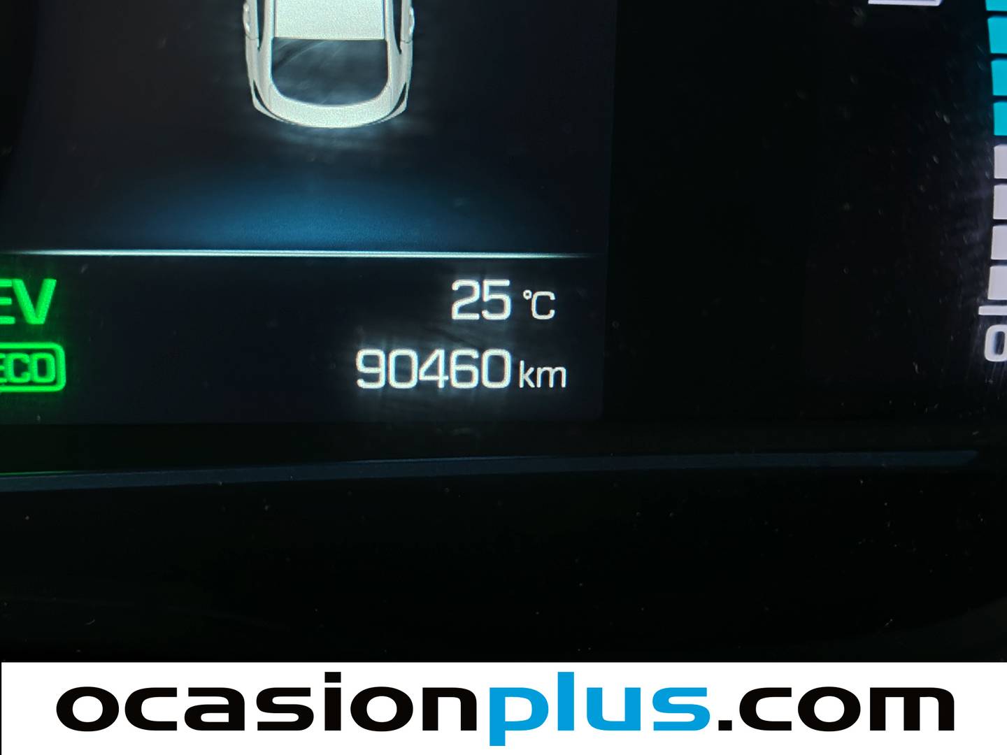 Hyundai IONIQ Hyundai Ioniq 1.6 GDI PHEV Style (141 CV) barato