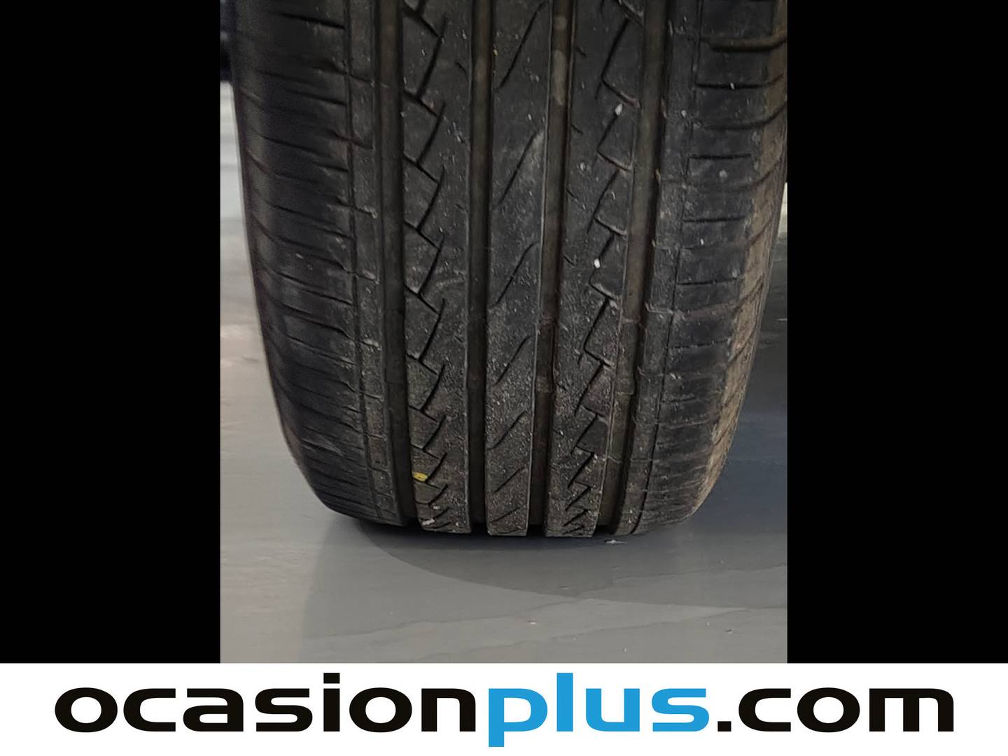 Foto Skoda Karoq Skoda Karoq 1.5 TSI ACT Ambition DSG (150 CV)