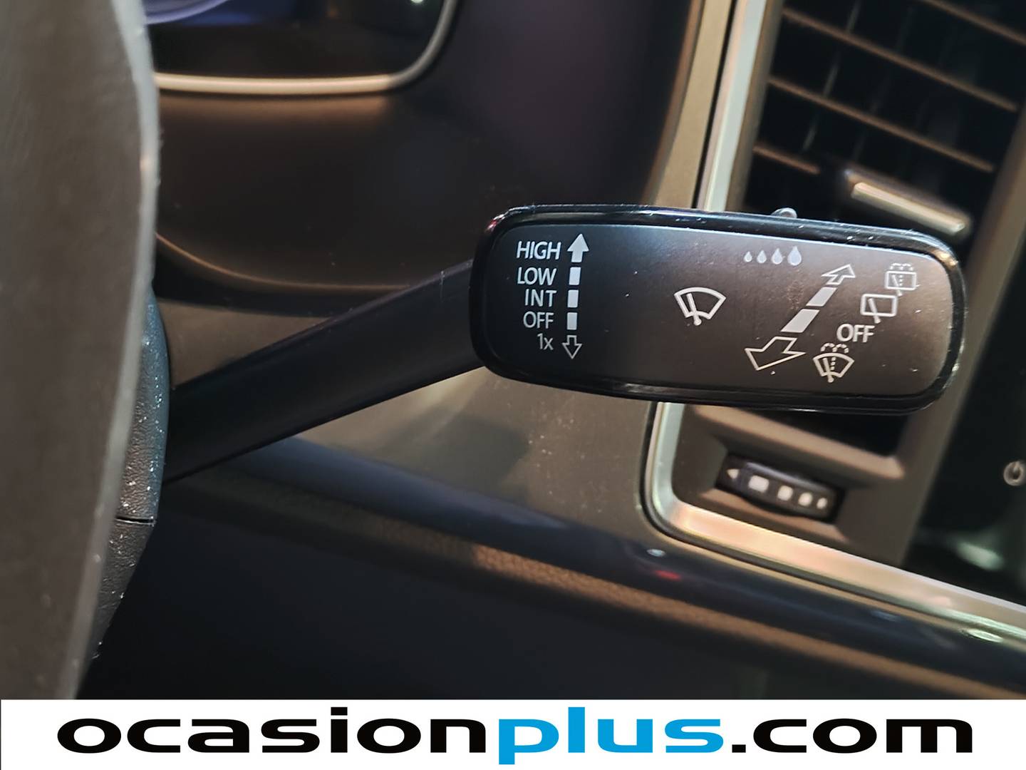 Seat Ateca SEAT Ateca 2.0 TDI S&S Style XXL DSG (150 CV) barato