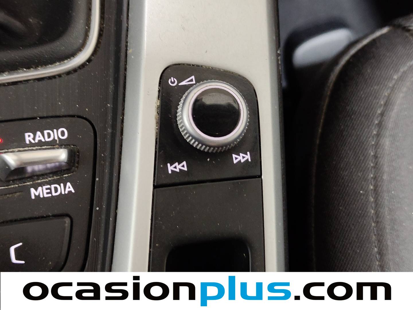Audi A4 Audi A4 2.0 TDI (150 CV) km 0