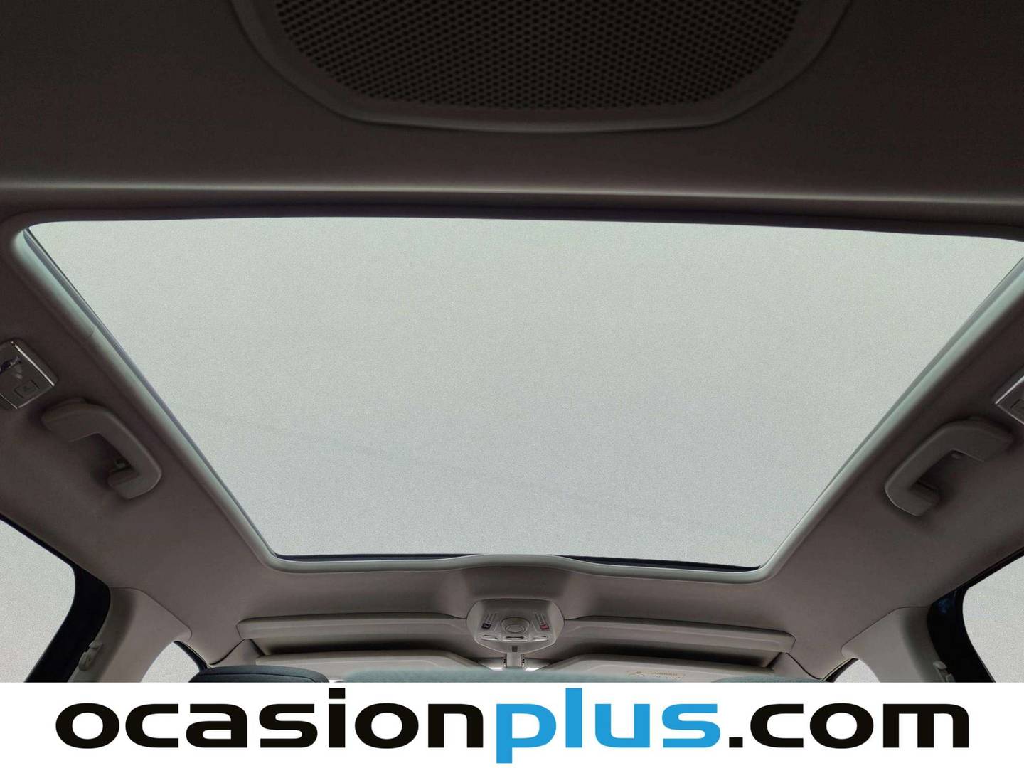 Extras y acabados del Citroën Grand C4 Picasso Citroën Grand C4 Picasso PureTech 130 Shine S&S (130 CV) 7 Plazas