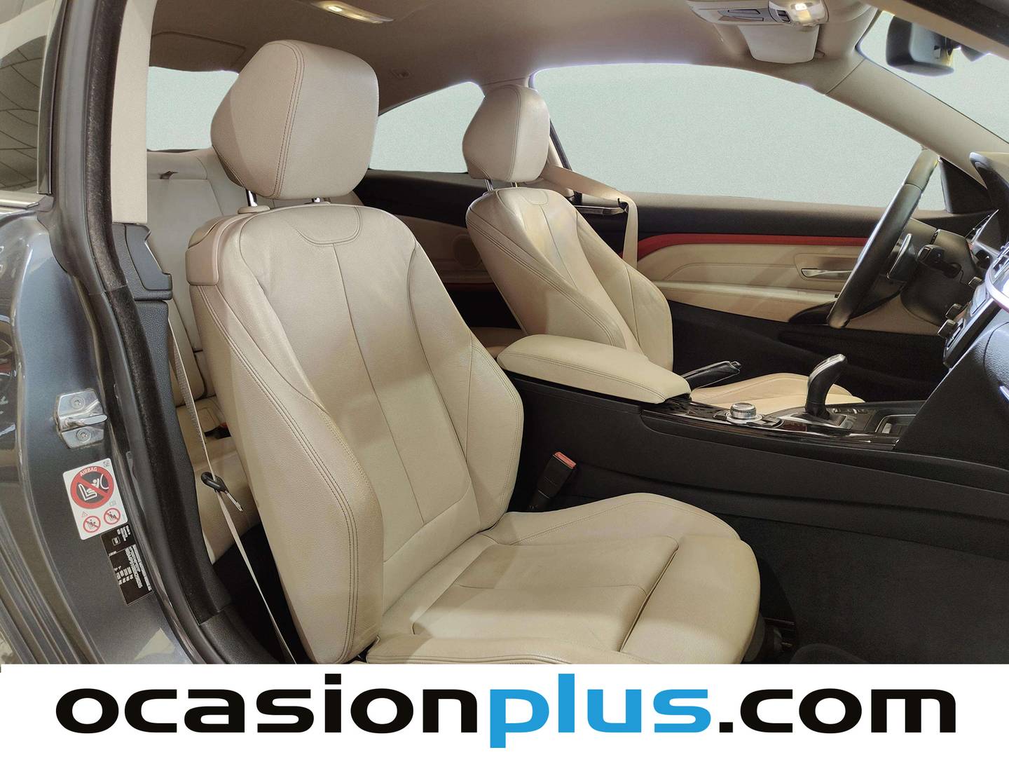 BMW Serie 4 BMW Serie 4 420d xDrive Coupe (190 CV) km 0