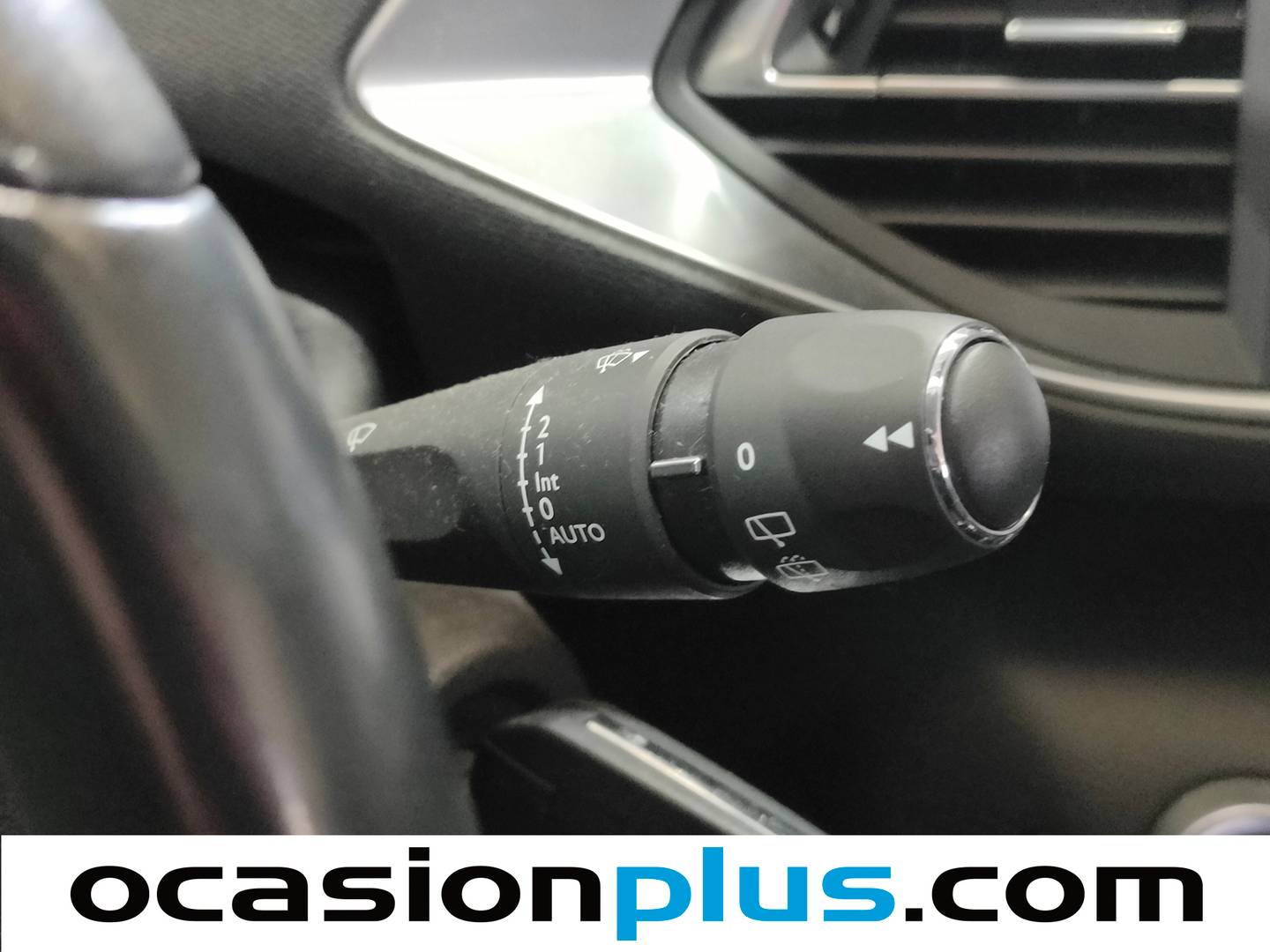 Foto Peugeot 308 Peugeot 308 1.6 e-HDI Allure (115 CV)