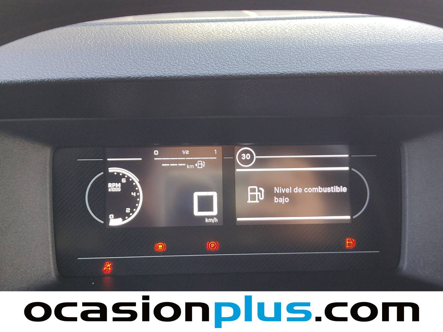 Fiat Scudo Fiat Scudo Furgón M 1.5 Diésel (120 CV) diésel
