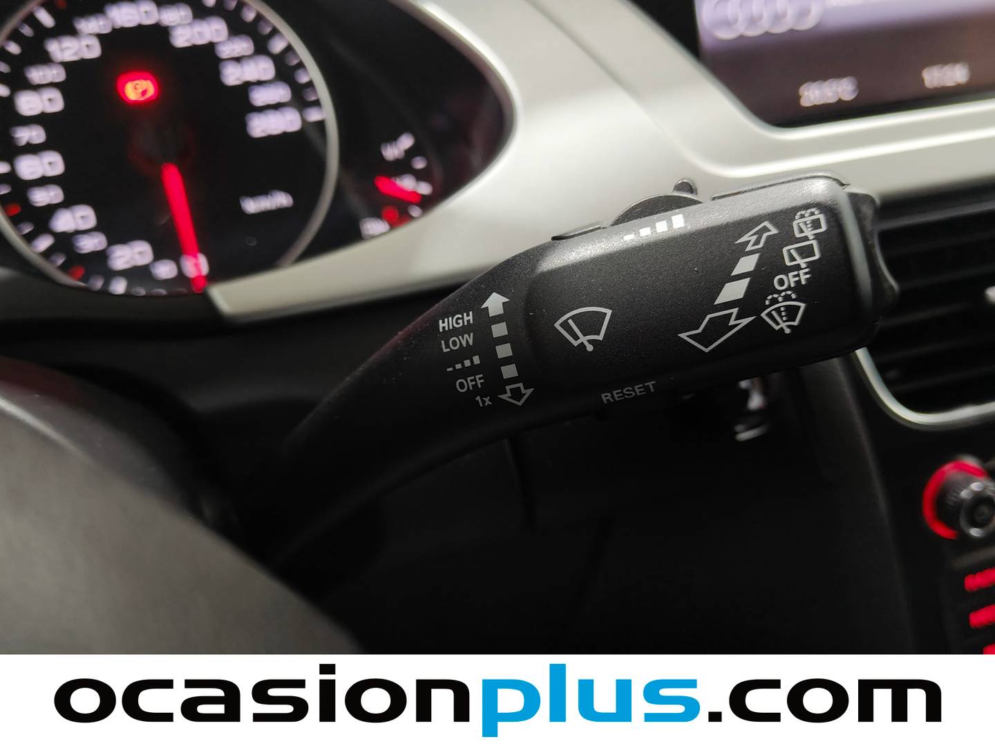 Audi A4 Audi A4 Avant 2.0 TDI (143 CV) multitronic automático