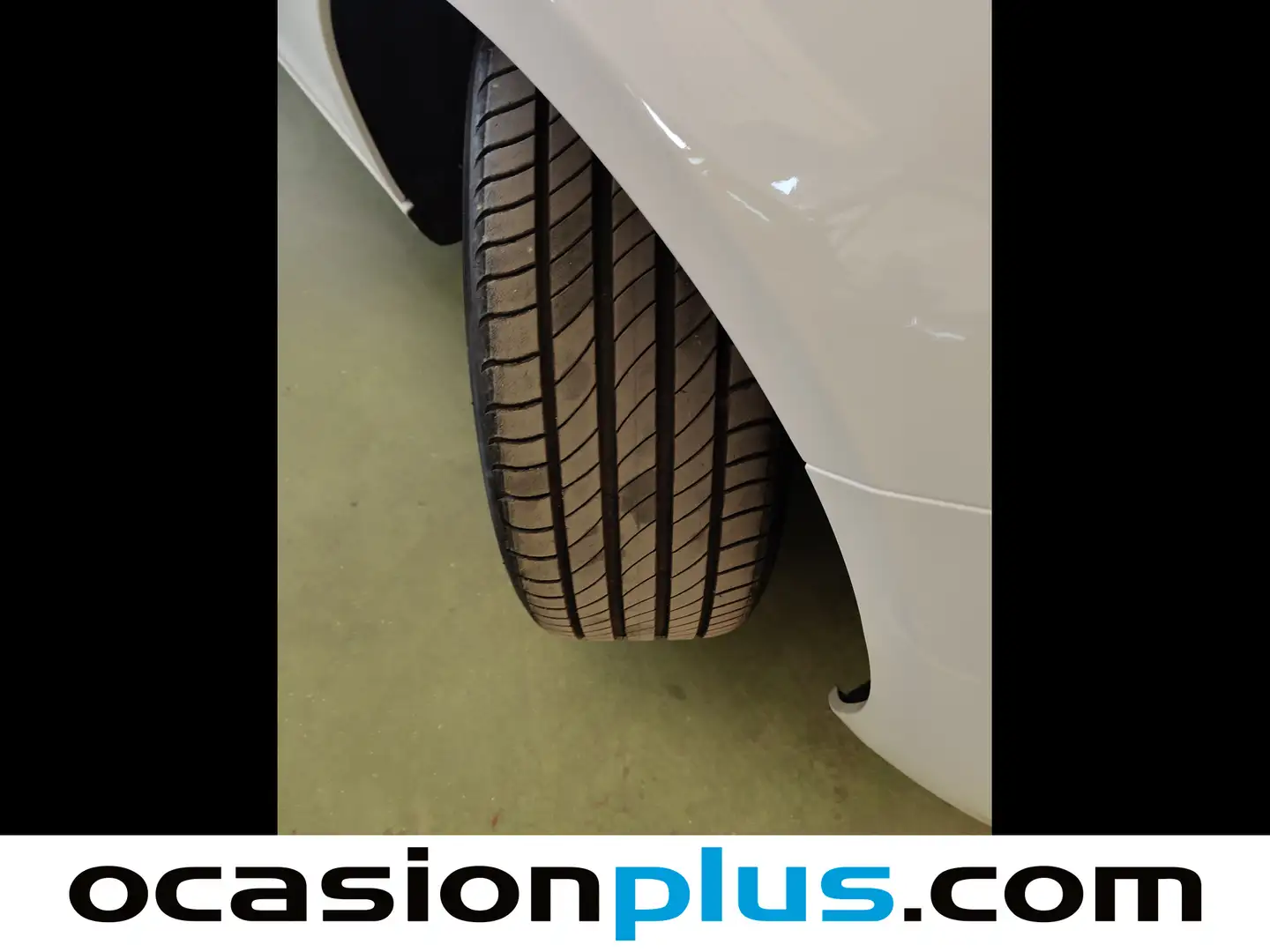 Foto Peugeot 308 Peugeot 308 PureTech 130 S&S Active Pack (130 CV)