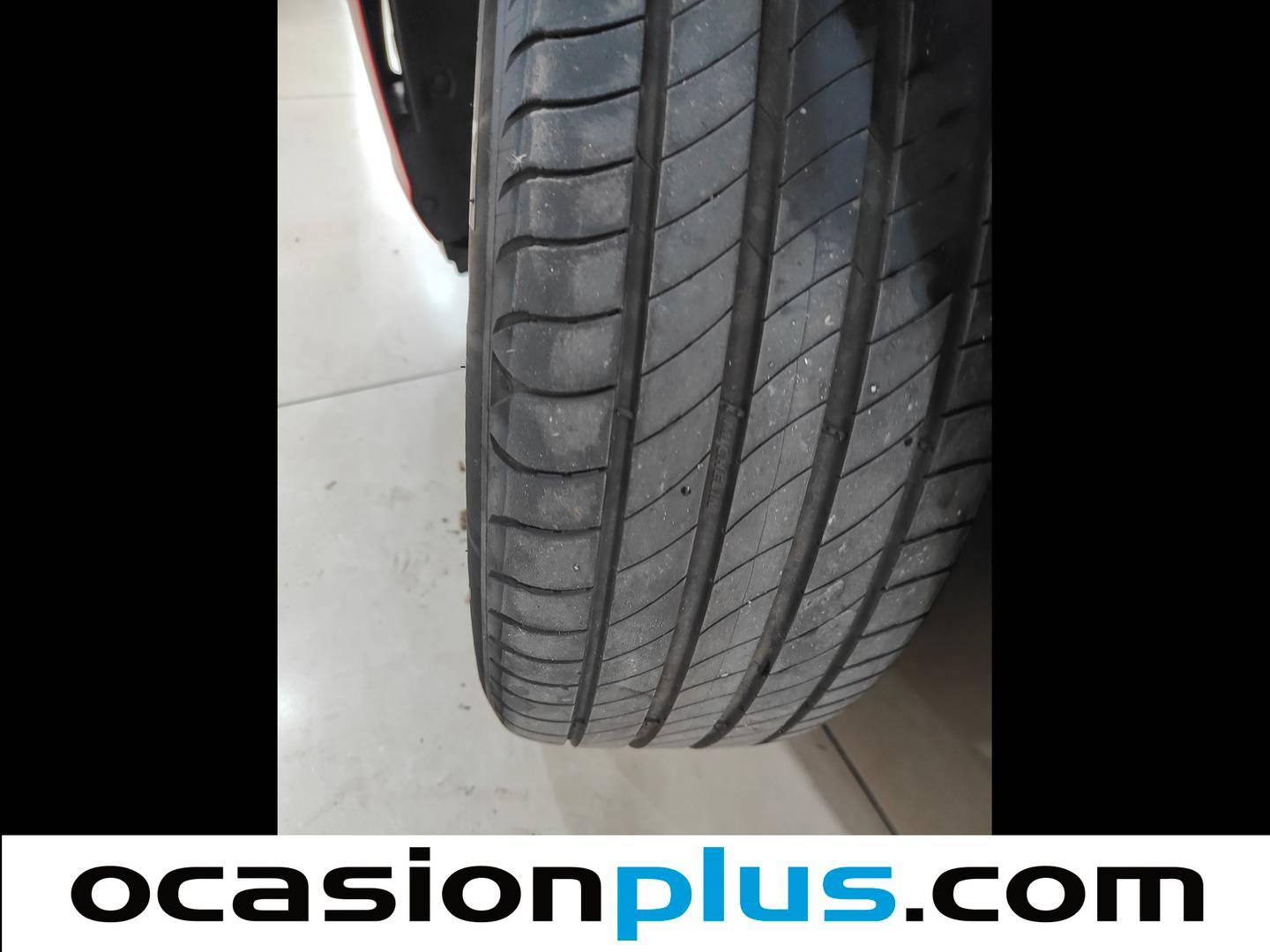 Hyundai i30 Hyundai i30 Fastback 1.0 TGDI 48V Klass (100 CV) 2025