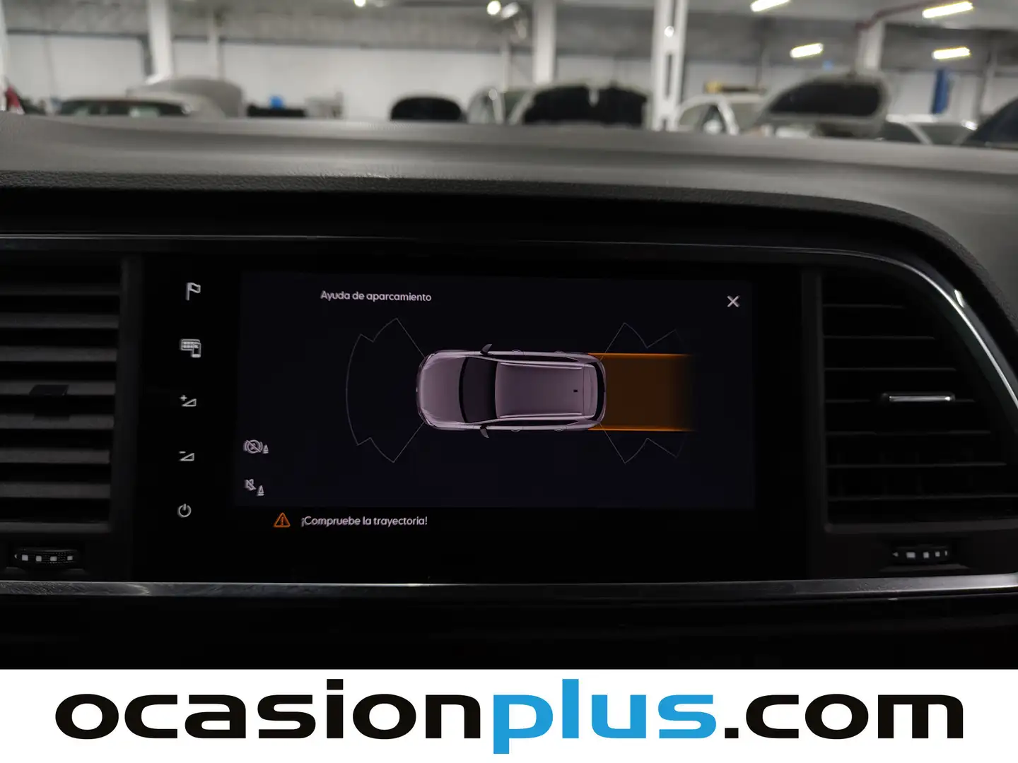 Foto Seat Ateca SEAT Ateca 1.5 TSI S&S Style XL (150 CV)