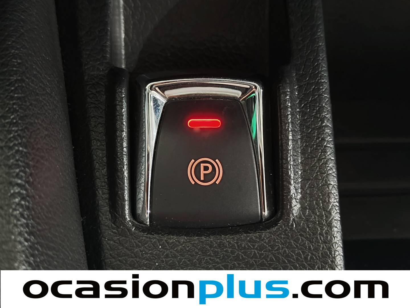 Nissan QASHQAI Nissan Qashqai DIG-T 115 Acenta 4x2 (115 CV) gasolina