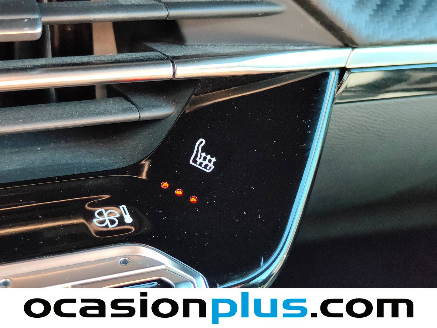 Peugeot 2008 Peugeot 2008 PureTech 130 S&S Allure EAT8 (130 CV) al mejor precio