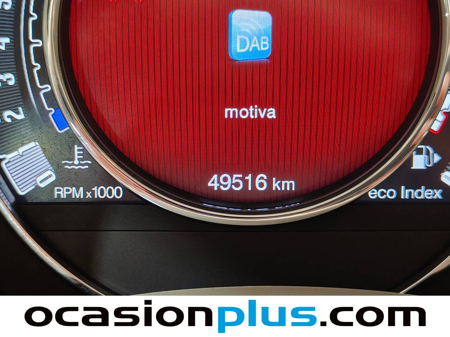 Fiat 500 Fiat 500 1.0 Hybrid Dolcevita (70 CV) 70cv