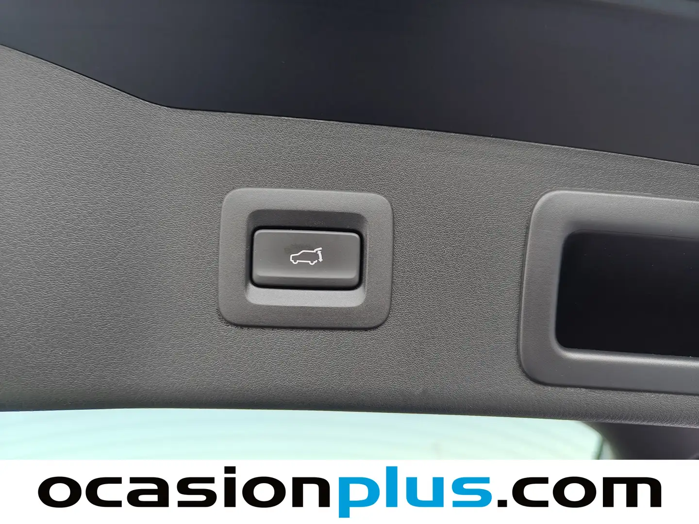 Foto Mazda CX-5 Mazda CX-5 2.0 G Zenith 2WD (165 CV)