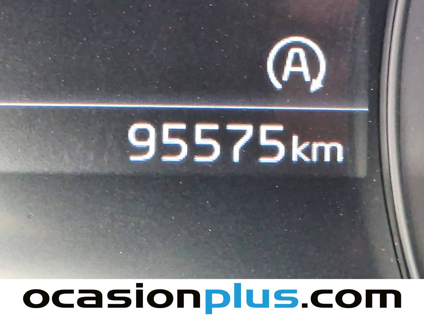 KIA Ceed KIA Ceed 1.6 MHEV iMT Drive (136 CV) seminuevo