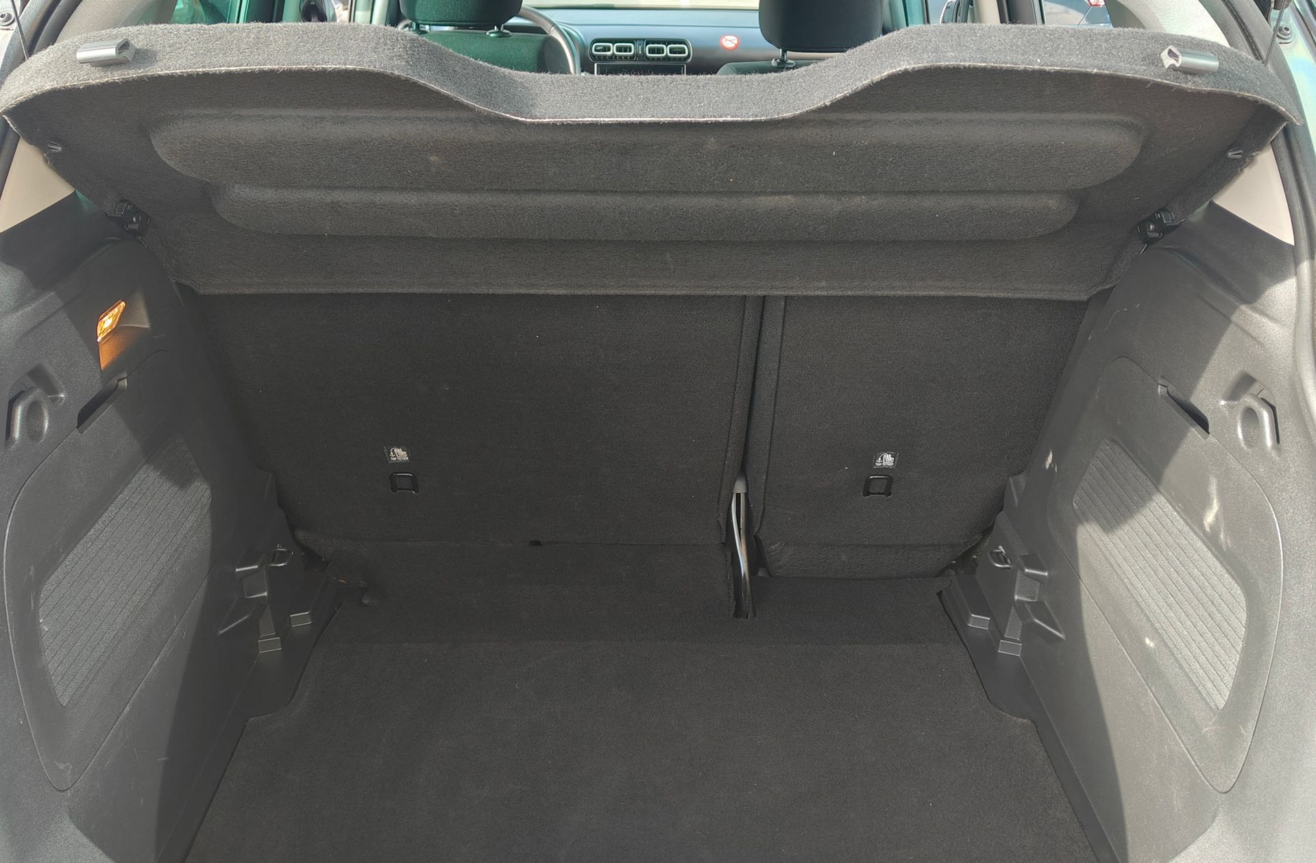 Citroën C3 Aircross PureTech 110 You! - foto 14